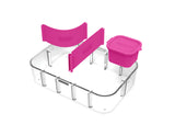PACKIT Multi Flex Bento™