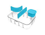 PACKIT Multi Flex Bento™