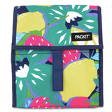 PACKIT Original Freezable Bag