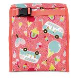PACKIT Original Freezable Bag