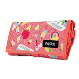 PACKIT Original Freezable Bag