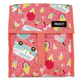 PACKIT Original Freezable Bag