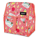 PACKIT Original Freezable Bag