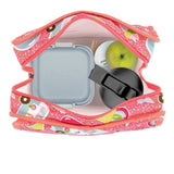 PACKIT Original Freezable Bag