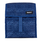 PACKIT Original Freezable Bag