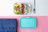 PACKIT Mod Lunch Bento Container™
