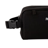 PACKIT Freezable Small Snack Box