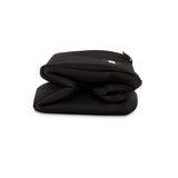 PACKIT Freezable Small Snack Box