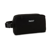PACKIT Freezable Small Snack Box