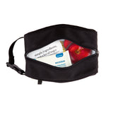 PACKIT Freezable Small Snack Box