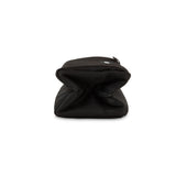 PACKIT Freezable Small Snack Box