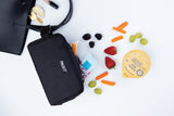 PACKIT Freezable Small Snack Box
