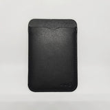 LAB.C Leather MagSafe Card Wallet for iPhone 12/13/14