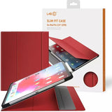 LAB.C Slim Fit case for iPad Pro 10.5 / 12.9 (2018)
