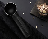 ScoopTHAT! II Ice Cream Scoop