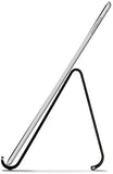 ELAGO P3 iPad and Tablet Stand Aluminum