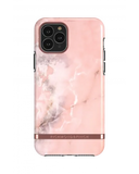 RICHMOND & FINCH iPhone 13 Series - Pink Marble