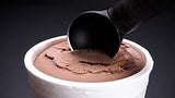 ScoopTHAT! II Ice Cream Scoop