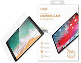 LAB.C Diamond Glass for iPad Air 10.5" (Gen 3, 2019)