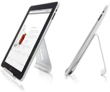 ELAGO P3 iPad and Tablet Stand Aluminum