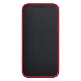RICHMOND & FINCH iPhone 12 Series - Samba Red