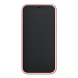 RICHMOND & FINCH iPhone 12 Series - Pink Marble