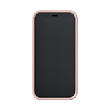 RICHMOND & FINCH iPhone 12 Series - Pink Marble