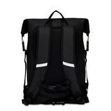 KNOMO Cromwell Top Zip Backpack