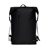 KNOMO Cromwell Top Zip Backpack