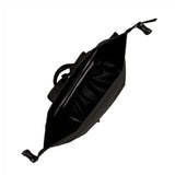 KNOMO Cromwell Top Zip Backpack