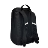 KNOMO Harspden 15.6" Water-Resistant Backpack