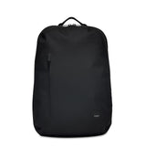 KNOMO Harspden 15.6" Water-Resistant Backpack