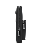 RICHMOND FINCH Universal Phone Pouch w Strap