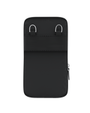 RICHMOND FINCH Universal Phone Pouch w Strap