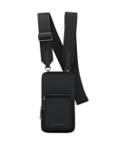 RICHMOND FINCH Universal Phone Pouch w Strap