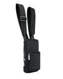 RICHMOND FINCH Universal Phone Pouch w Strap