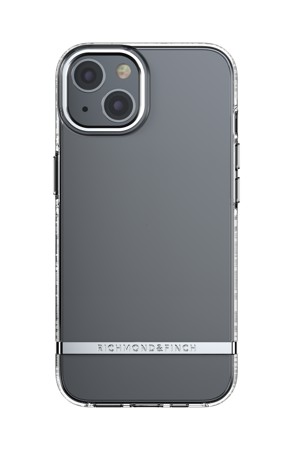【SALE中✨】iPhone14ケース　Richmond and Finch Case For Apple iPhone 14 13 12 XR X XS SE Pro Mini Max