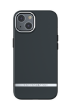 RICHMOND & FINCH iPhone 13 Series - Black Out