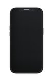 RICHMOND & FINCH iPhone 13 Series - Black Out