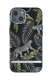 RICHMOND & FINCH iPhone 13 Series - Silver Jungle