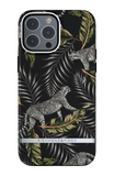 RICHMOND & FINCH iPhone 13 Series - Silver Jungle