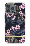 RICHMOND AND FINCH iPhone 13 Series - Floral Jungle