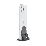 MOFT O Snap Phone Stand and Grip