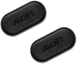 MOFT Magnetic Sticky Pads for Phone (2-pack)