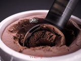 ScoopTHAT! II Ice Cream Scoop