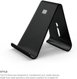 ELAGO P3 iPad and Tablet Stand Aluminum