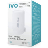 IVO C151 Refill Cartridge (1 pack)