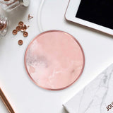 RICHMOND & FINCH Wireless Charger 10W