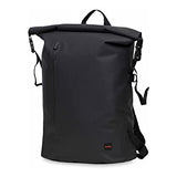KNOMO Cromwell Top Zip Backpack