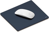 ELAGO Aluminum Mouse Pad